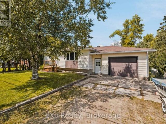 House for sale in Grey, Ontario