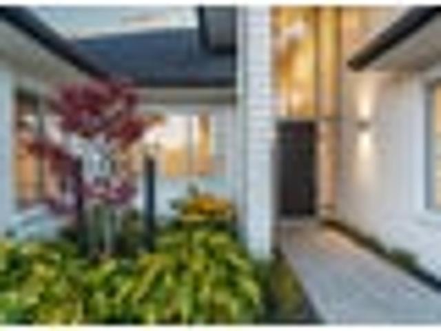 House for sale in Ōrewa, Hibiscus and Bays
