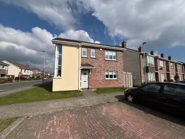 House to rent