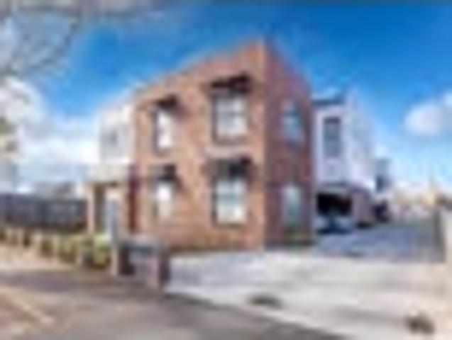House for sale in Hamilton, Waikato