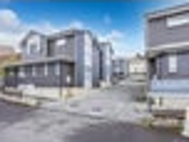 Apartment for sale in Hamilton, Waikato