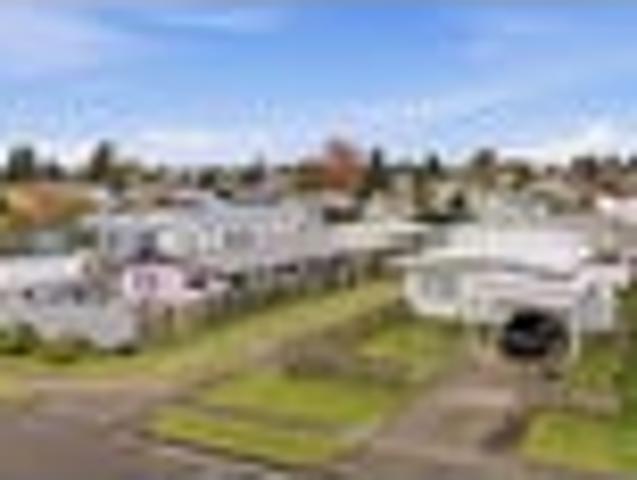 Apartment for sale in Tokoroa, Waikato