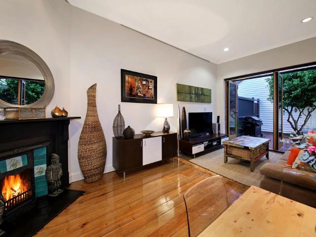 House for rent in Camerons Creek, Victoria
