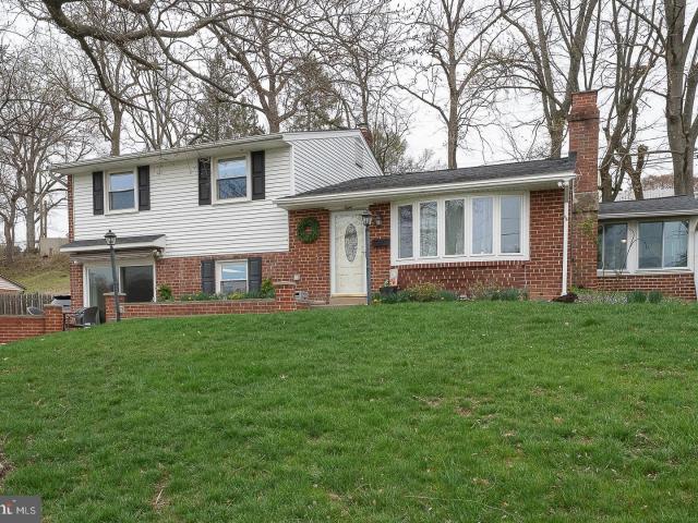 Property for sale in Delco, Pennsylvania