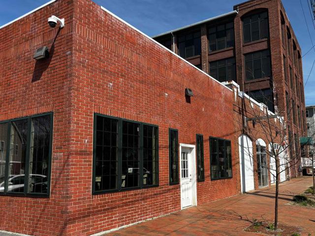 Property for rent in New Hampshire