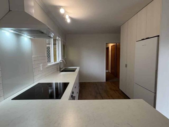 House for rent in Napier
