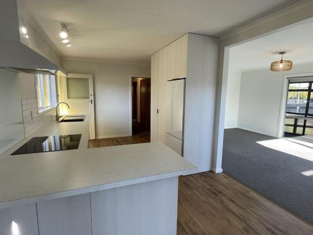 House for rent in Napier