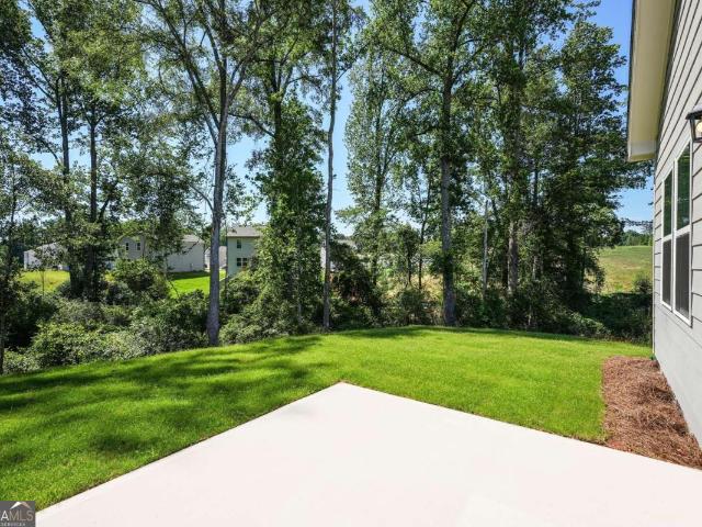 House for sale in Lagrange, Georgia