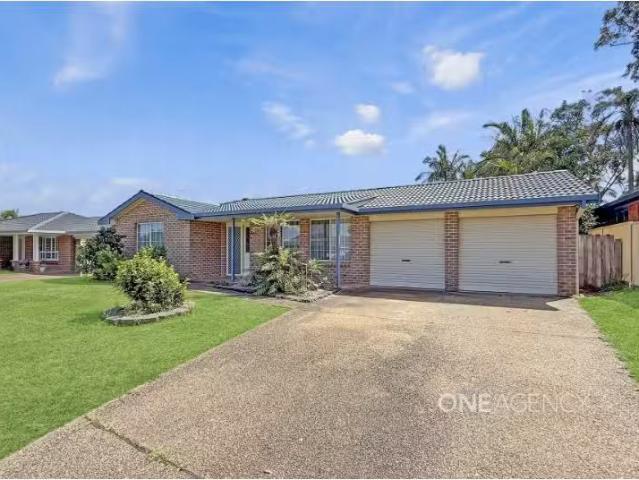 House for rent in Port Macquarie, Port Macquarie-Hastings Council