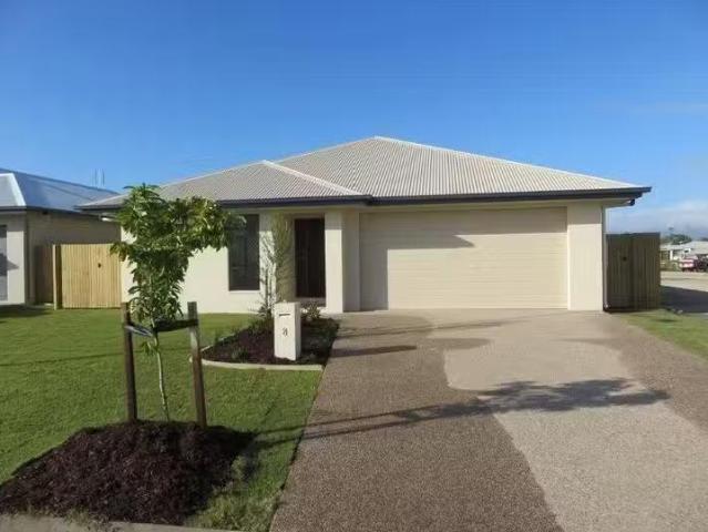 House for rent in Bohle Plains, Queensland