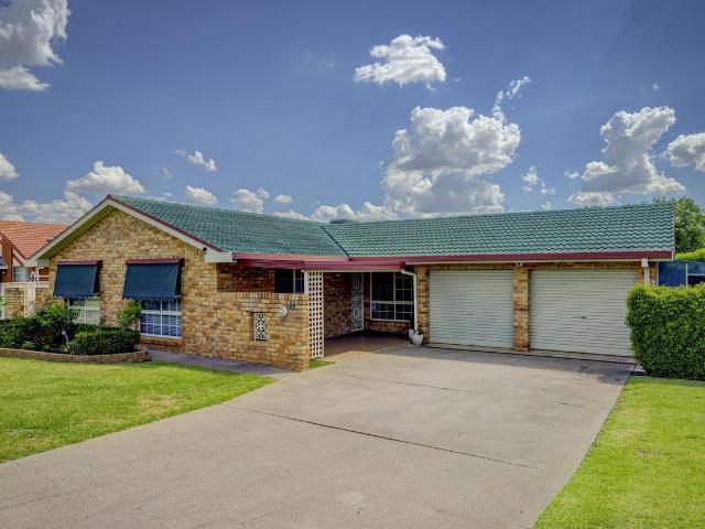 House for rent in Piallamore, New South Wales