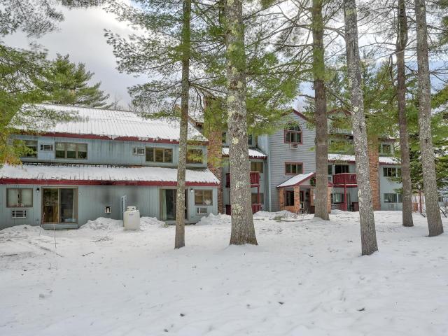 Property for sale in New Hampshire
