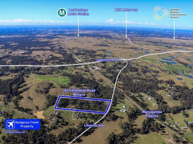 Cottage for sale in Sydney, New South Wales
