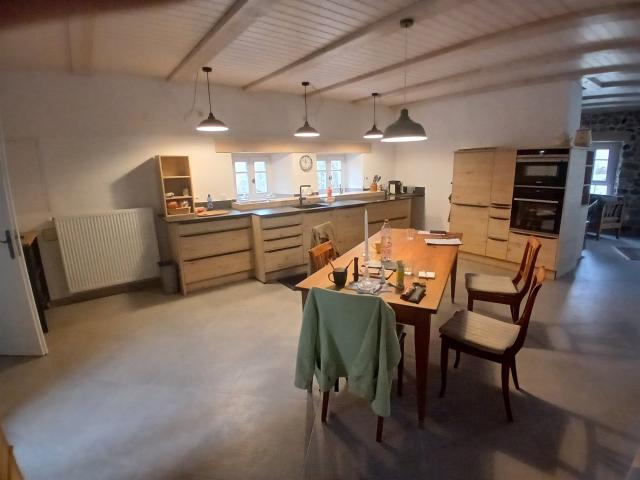 Maison vente à Lure, Faucogney-et-la-mer