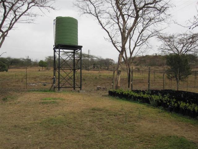 Farm for sale in Ehlanzeni, Mpumalanga