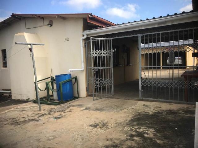 Farm for sale
