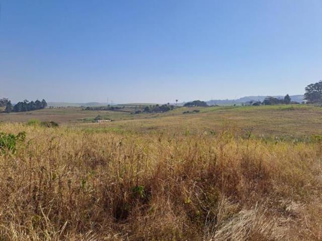 Land for sale in Princess Grant, Kwazulu-natal