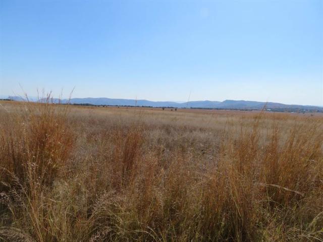 Land for sale in Centurion, Gauteng