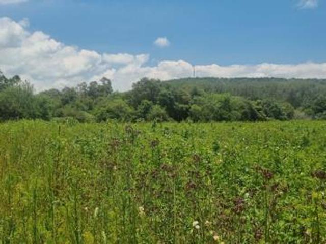 Land for sale in Westonaria, Gauteng