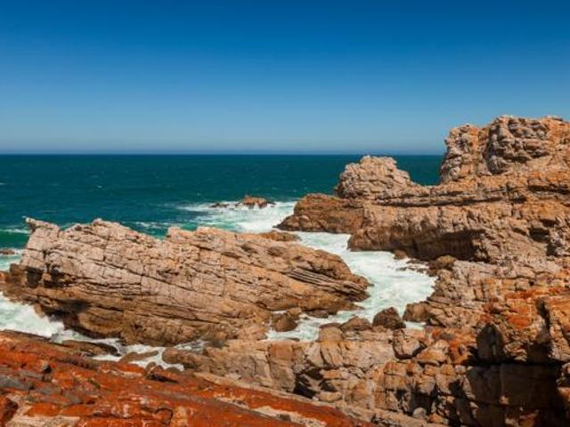 Land for sale in Groot Brak Rivier, Western Cape