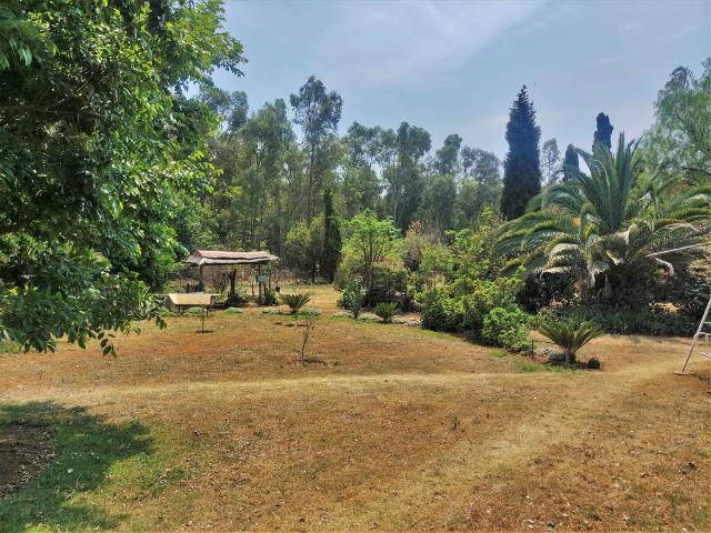 Property for sale in Waterkloof, Gauteng