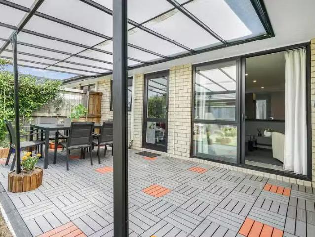 House for sale in Hamilton, Waikato