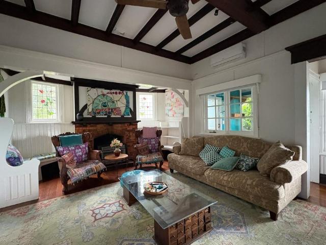 House for rent in Bunbury, Western Australia