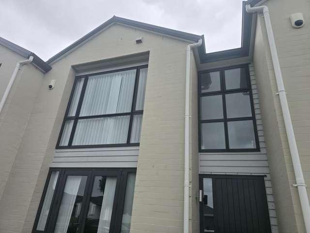 House for rent in Papakura, Oroua County