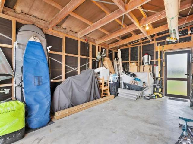 House for sale in Northland
