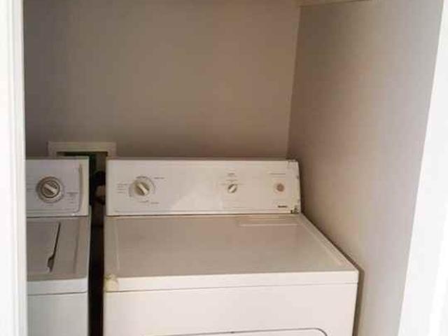 Apartment for rent in Murray, Kentucky