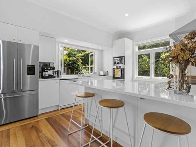 House for rent in Waikato