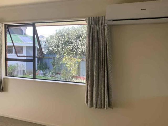 House for rent in Rangitikei District