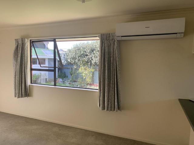 House for rent in Rangitikei District