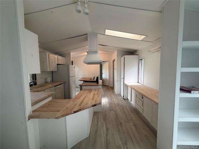 House for sale in Fallsburg, New York
