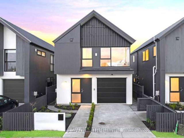 House for sale in Awhitu, Oroua County