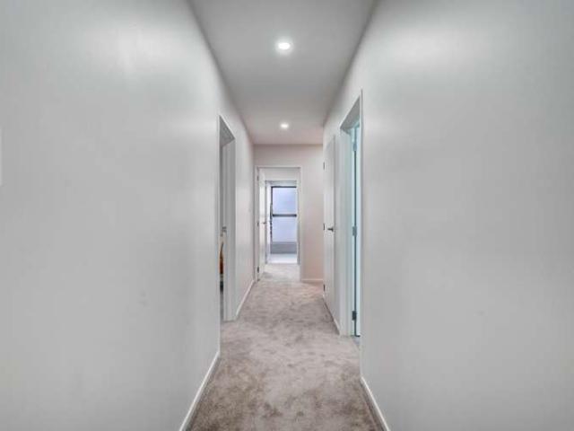 House for sale in Awhitu