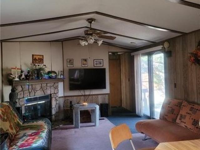 House for sale in Fallsburg, New York