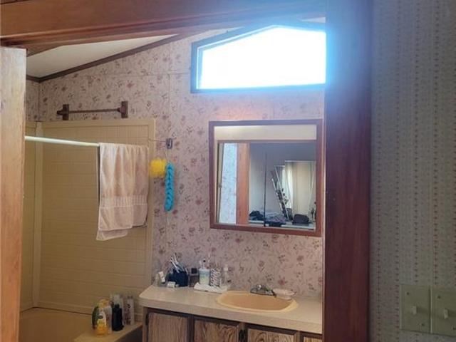 House for sale in Fallsburg, New York