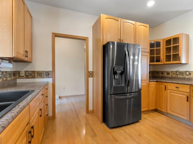 House for sale in Fond Du Lac, Wisconsin