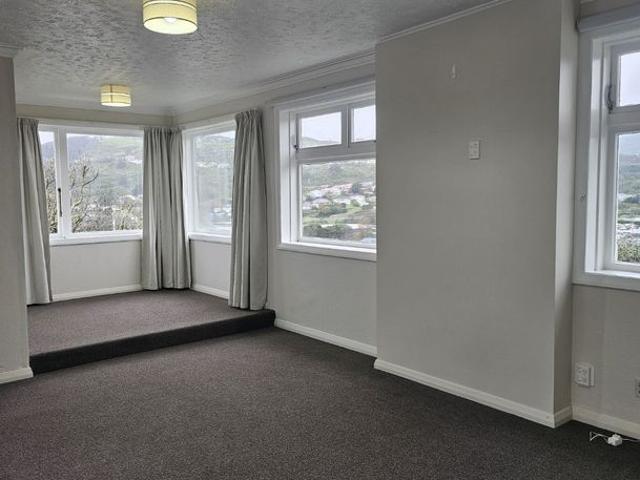 House for rent in Linden, Wellington