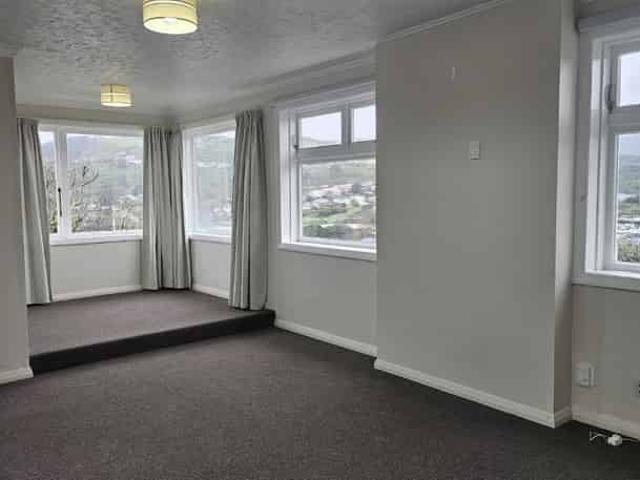 House for rent in Linden, Wellington