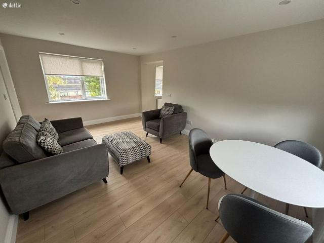 Apartment to rent in Dublin 11, Bluebell