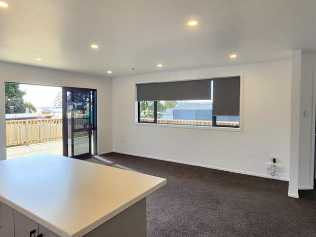 House for rent in Hillsborough, Taranaki