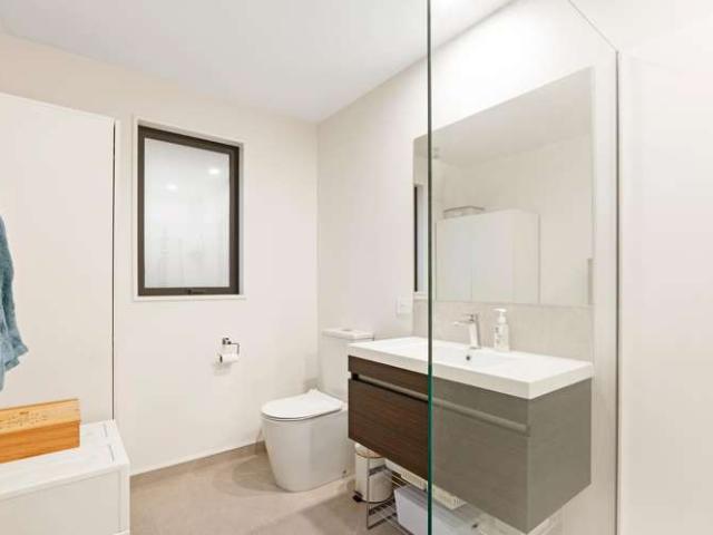 House for sale in Lake Rotoroa, Canterbury