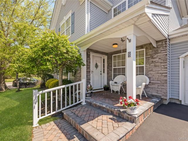 Condo for sale in Centereach, New York