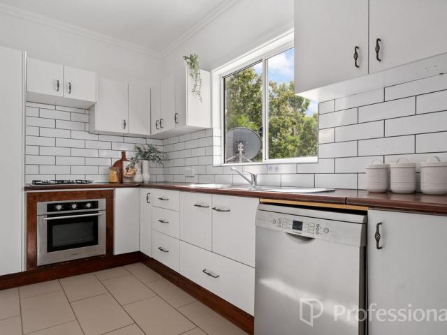 Apartment for rent in Gormans Hill, New South Wales