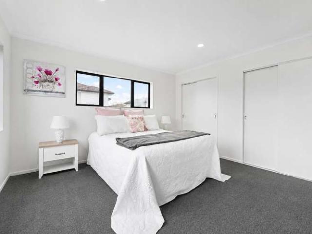 House for sale in Takanini, Papakura