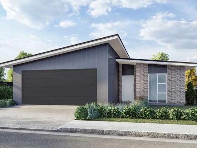 House for sale in Ōtaki, Kāpiti Coast District