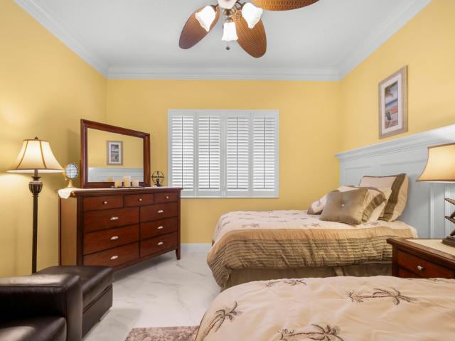 Condo for rent in Fort Pierce, Florida