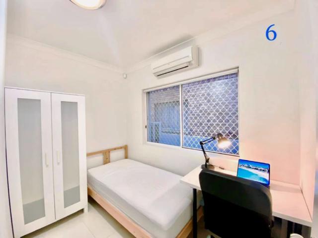 Room for rent in Sydney, New South Wales